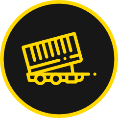 Agricultural Equipment Hire Agricultural Equipment Hire