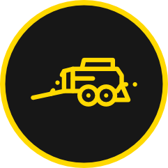 Agricultural Equipment Sales Agricultural Equipment Sales