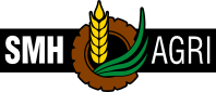 SMH Agri